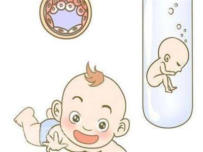 诊疗环境